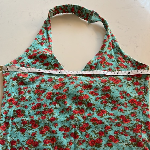 4 ITEMS for $25!!! GUESS Bodysuit - Picture 5 of 6